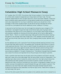 What is Super Columbine Massacre RPG?