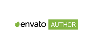 all about envato our s and
