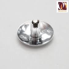 Woodbridge water jetted whirlpool tub. Stuewe Air Jet Cap 26 Mm Chrome Whirlpool Tub Face Cover New