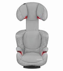 Maxi Cosi Child Car Seat Rodi Air