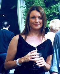 Claudia lawrence went missing in 2009 and police believe she was murdered, although no body has ever been found. Claudia Lawrence Missing 10th Anniversary Of Chef S Disappearance Huffpost Uk