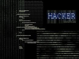 elite hacker wallpapers for pc