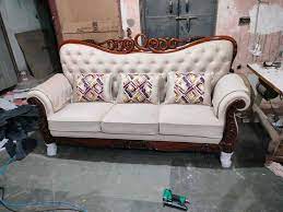 top sofa set manufacturers in delhi