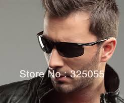cheap sun driver - 6205-male-aluminum-magnesium-polarized-sunglasses-male-sunglasses-Men-font-b-sun-b-font-glasses-mirror