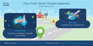One by one, the countries and territories that seemed most on top of the coronavirus are seeing second and third waves of the virus, pointing again to the immense difficulty of containing the pandemic even. Empowering Secure Remote Work At University Of Western Australia Cisco Blogs