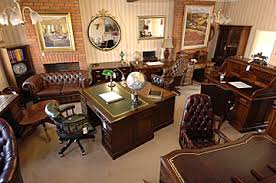 Designs include victorian desks and. Antique And Period Desks The Desk Centre Uk
