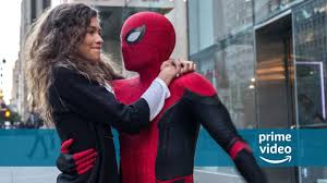Lounge general discussion / off topic. Spin Off Der Spider Man Filme Marvel Heldin Silk Bekommt Amazon Serie Serien News Filmstarts De