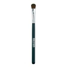 beter eye shadow brush large pony