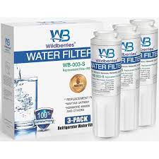 Whirlpool refrigerator water filter edr4rxd2. Wildberries Edr4rxd2 Water Filter Replacement For Whirlpool Refrigerator Water Filter 4 Refrigerator Filter 4 Ukf8001 Water Filter Compatible With Ukf8001axx Water Filter Pack Of 3 Walmart Com Walmart Com