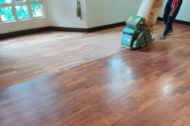 engineered timber flooring its