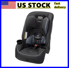 Cosco Baby Car Safety Seats For