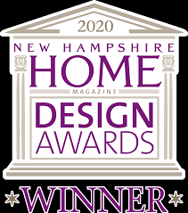 design awards acorn deck house