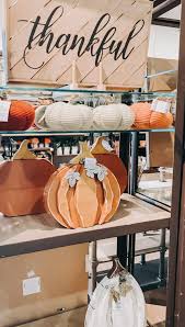 6,743 likes · 73 talking about this. Fall Home Decor At Kirkland S Crazy Life With Littles Diy Home Decor