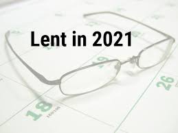 It stars wright, demián bichir and kim dickens. Lent 2021 When Is Lent In 2021 Calendar Center