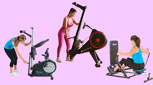 14 best folding rowing machines for