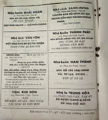 Cổng Thông tin điện tử Bảo tàng tỉnh Quảng Nam > Chi tiết tin