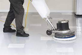vinyl flooring nz vinyl floor polishing