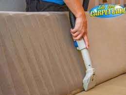 upholstery cleaning in longwood fl