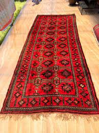 persian rug in sydney region nsw