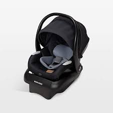 maxi cosi mico luxe midnight glow