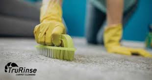 6 common diy carpet cleaning mistakes