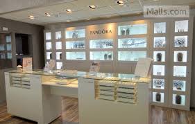 pandora jewelry watches s in