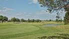 City of Pflugerville will not purchase Blackhawk Golf Club