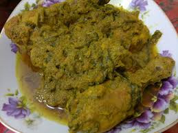 Rendang daging ayam kampung memiliki rasa lezat dan daging empuk dimasak dengan berbagai bumbu dan rempah khas minangkabau. Resepi Rendang Ayam Cili Api Resepi Bonda
