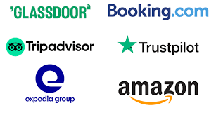 Expedia Glassdoor And Others