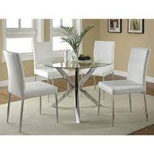 Pacific Landing Vance Dining Table In