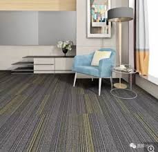 floor carpet tiles at rs 78 sq ft