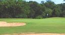 Sycamore Creek Golf Course in Fort Worth, Texas, USA | GolfPass