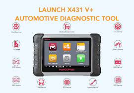 Ancel ad310 classic enhanced universal obd ii scanner car engine fault code reader can diagnostic. Best Professional Automotive Diagnostic Scanner 2021 Obd Station