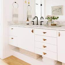 Ikea selsviken,lappviken,valviken,ringhult kitchen cabinet drawer doors, new. Creating Your Stylish Bathroom With Ikea Sektion Kitchen Cabinets Semihandmade