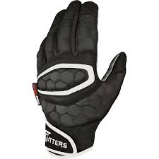 Cheap Football Lineman Gloves Find Football Lineman Gloves