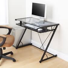 Top sellers most popular price low to high price high to low top rated products. Office Table With Glass Top