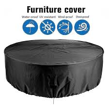 Cover Patio Garden Furniture Covers