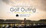 General Registration for the Annual Promoting Excellence Golf ...
