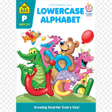 When two tiles with the same letters touch, . Preschool Cartoon Png Download 2048 2048 Free Transparent Uppercase Alphabet Png Download Cleanpng Kisspng