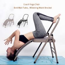 yoga chair auxiliary tool whole