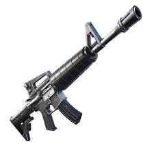 The game has been released as different software packages featuring different game modes that otherwise share the same general gameplay and game engine. Category Weapons Battle Royale Fortnite Wiki Fandom