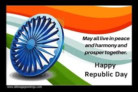 Rocky terrains, mesmerizing hills, enchanting beaches, enthralling deserts, pristine backwaters and wonderful people. Indian Republic Day 2021 Quotes Messages Wishes And Facebook And Whatsapp Status