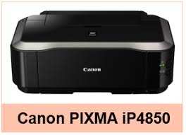 Cannon pixma ip 4950 ins netzwerk : Ink Cartridges For Canon Pixma Ip Models