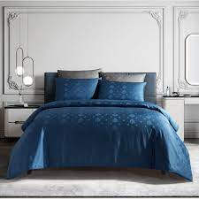 Dorma Royale Tencel Bed Set Tc02202