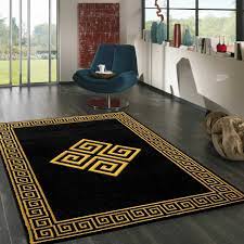 soft pile rug runner mat carpet