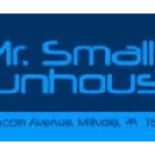 Mr Smalls Funhouse Theatre Events And Concerts In