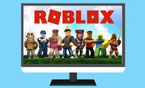 Techradar is supported by its audience. Download Roblox For Pc Windows 7 8 10 Mac Free