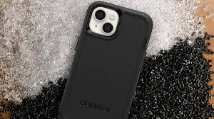 5 best phone cases of 2024 reviewed