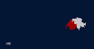 Schweizerische eidgenossenschaft (all.) confederazione svizzera (ital.) la suisse — aujourd'hui officiellement appelée en français confédération suisse, en allemand. Infos Mesures Covid 19 Pour Les Entreprises En Suisse Occidentale