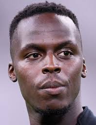 View the player profile of chelsea goalkeeper édouard mendy, including statistics and photos, on the official website of the premier league. Edouard Mendy Player Profile 20 21 Transfermarkt